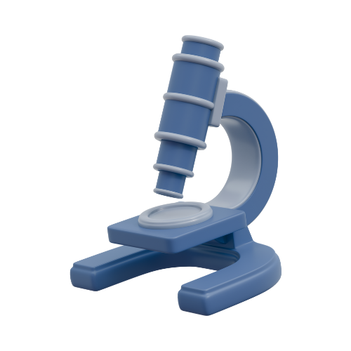 UPMC Hillman Cancer Center